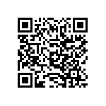 SIT1602BC-31-25E-24-000000X QRCode