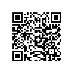 SIT1602BC-31-25E-24-000000Y QRCode