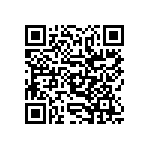 SIT1602BC-31-25E-28-636300T QRCode