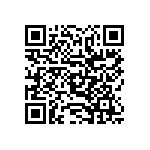 SIT1602BC-31-25E-28-636300X QRCode