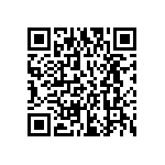 SIT1602BC-31-25E-3-570000Y QRCode