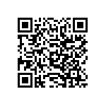 SIT1602BC-31-25E-30-000000X QRCode