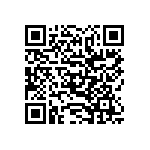 SIT1602BC-31-25E-66-666660X QRCode