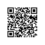 SIT1602BC-31-25E-74-175824T QRCode