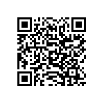 SIT1602BC-31-25E-74-175824Y QRCode