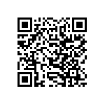 SIT1602BC-31-25N-12-000000T QRCode