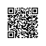 SIT1602BC-31-25N-24-576000T QRCode