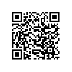 SIT1602BC-31-25N-26-000000T QRCode