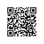 SIT1602BC-31-25N-27-000000Y QRCode