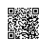 SIT1602BC-31-25N-38-400000X QRCode