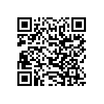 SIT1602BC-31-25N-40-000000X QRCode