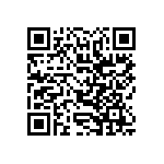 SIT1602BC-31-25N-50-000000T QRCode