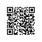 SIT1602BC-31-25N-75-000000T QRCode