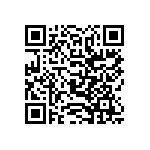 SIT1602BC-31-25S-19-200000Y QRCode