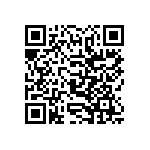 SIT1602BC-31-25S-20-000000T QRCode