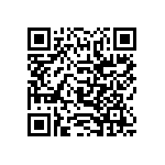SIT1602BC-31-25S-20-000000Y QRCode