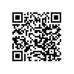 SIT1602BC-31-25S-24-000000Y QRCode