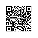 SIT1602BC-31-25S-28-636300Y QRCode