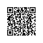 SIT1602BC-31-25S-3-570000T QRCode