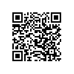 SIT1602BC-31-25S-33-330000Y QRCode