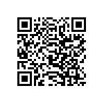 SIT1602BC-31-25S-33-333000X QRCode