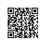 SIT1602BC-31-25S-38-400000Y QRCode