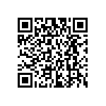 SIT1602BC-31-25S-4-000000X QRCode