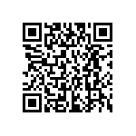 SIT1602BC-31-25S-40-500000X QRCode