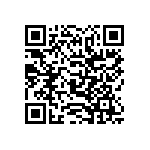 SIT1602BC-31-25S-66-600000Y QRCode