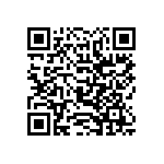 SIT1602BC-31-25S-72-000000Y QRCode