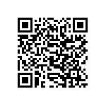 SIT1602BC-31-25S-74-175824T QRCode