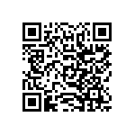 SIT1602BC-31-28E-10-000000Y QRCode