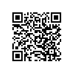 SIT1602BC-31-28E-31-250000X QRCode