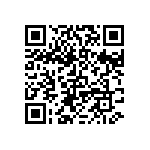 SIT1602BC-31-28E-60-000000T QRCode