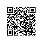 SIT1602BC-31-28E-66-660000Y QRCode