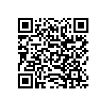 SIT1602BC-31-28E-74-175824Y QRCode