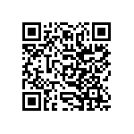 SIT1602BC-31-28E-75-000000T QRCode