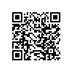 SIT1602BC-31-28N-14-000000X QRCode