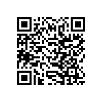 SIT1602BC-31-28N-24-000000T QRCode