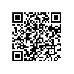 SIT1602BC-31-28N-24-576000Y QRCode