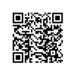 SIT1602BC-31-28N-25-000000X QRCode