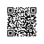 SIT1602BC-31-28N-26-000000Y QRCode