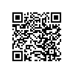 SIT1602BC-31-28N-33-333000X QRCode