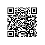 SIT1602BC-31-28N-33-333330X QRCode