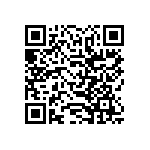 SIT1602BC-31-28N-38-000000X QRCode