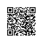 SIT1602BC-31-28N-74-250000Y QRCode