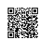 SIT1602BC-31-28S-10-000000T QRCode