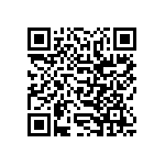 SIT1602BC-31-28S-18-432000T QRCode