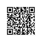 SIT1602BC-31-28S-33-000000Y QRCode