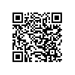 SIT1602BC-31-28S-33-333300X QRCode